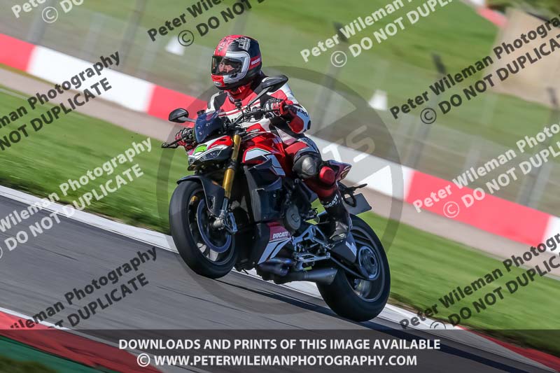 Donington;PJ Motorsport Photography 2020;donington no limits trackday;donington park photographs;donington trackday photographs;no limits trackdays;peter wileman photography;trackday digital images;trackday photos
